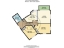 property FloorplanImages Thumbnail}
