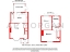 property FloorplanImages Thumbnail}