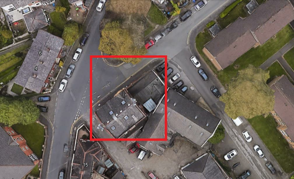 property Raw Images}