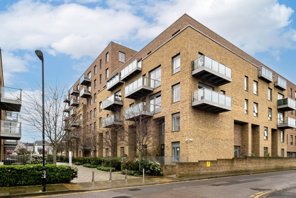 property Raw Images}