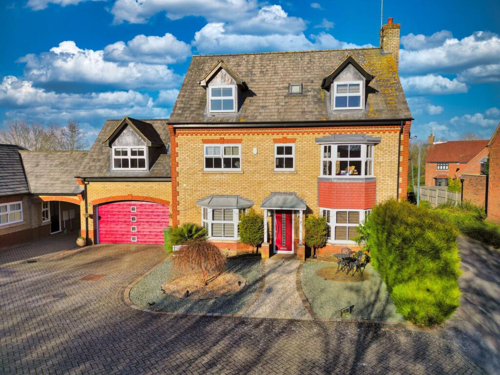 property Raw Images}