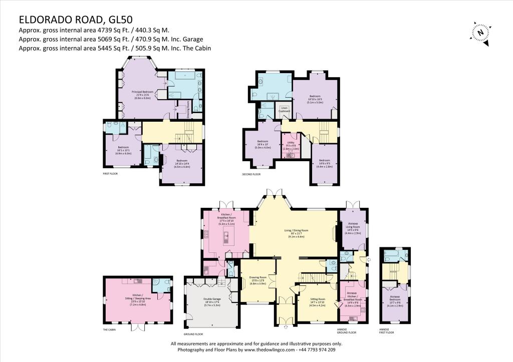 property Raw Images}