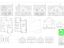 property Thumbnails}