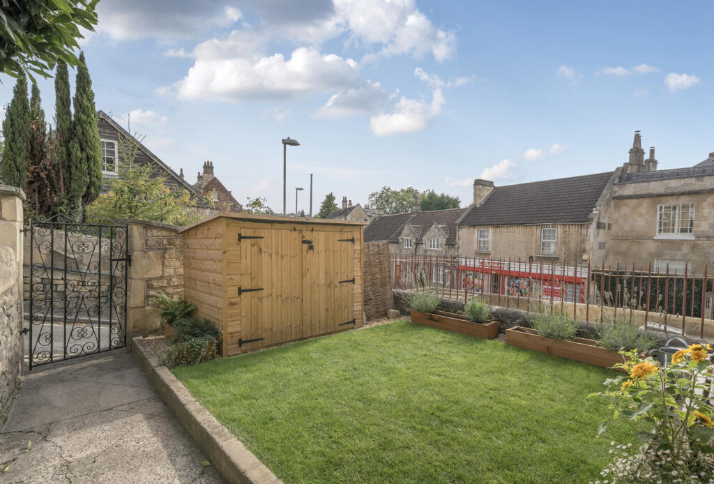 property Raw Images}