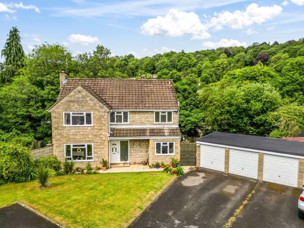 property Raw Images}