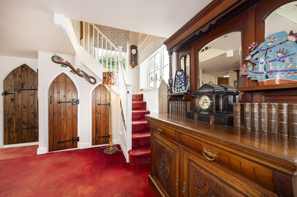 property Raw Images}