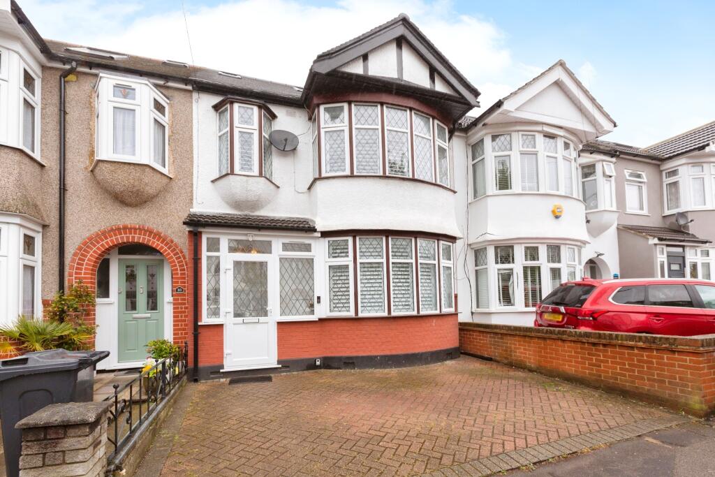 property Raw Images}