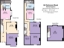 property FloorplanImages Thumbnail}