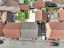 property Thumbnails}