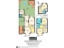property FloorplanImages Thumbnail}