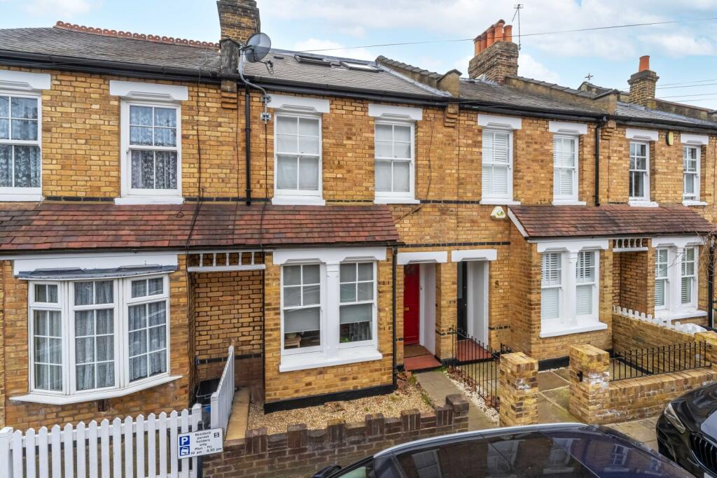 property Raw Images}