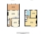 property FloorplanImages Thumbnail}