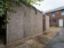 property Thumbnails}