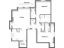 property FloorplanImages Thumbnail}