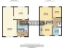property FloorplanImages Thumbnail}