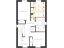 property FloorplanImages Thumbnail}