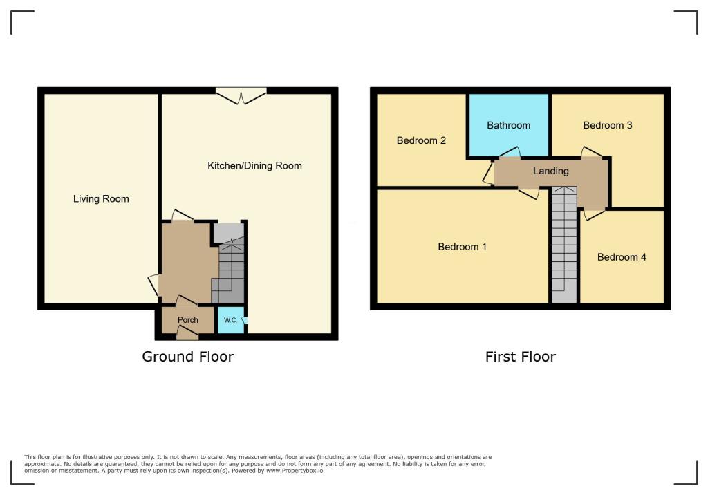 property Raw Images}