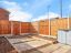 property Thumbnails}