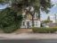 property Thumbnails}