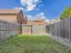 property Thumbnails}