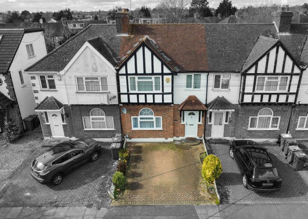 property Raw Images}