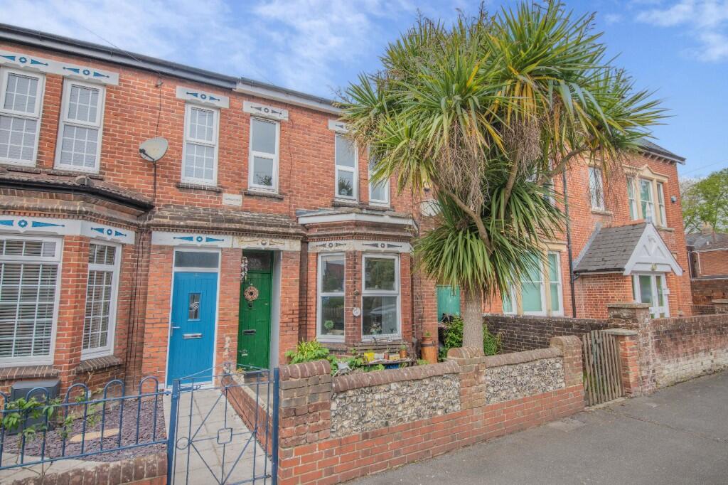 property Raw Images}