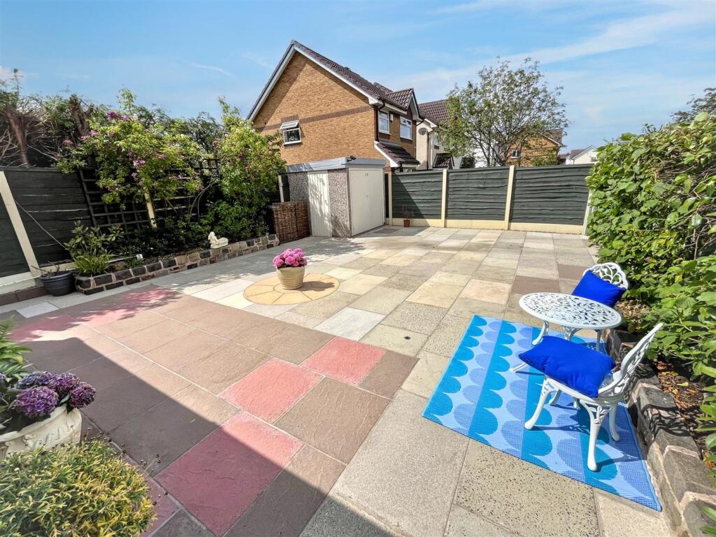 property Raw Images}