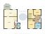 property Thumbnails}