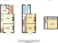 property FloorplanImages Thumbnail}