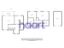 property FloorplanImages Thumbnail}