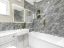 property Thumbnails}