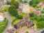property Thumbnails}