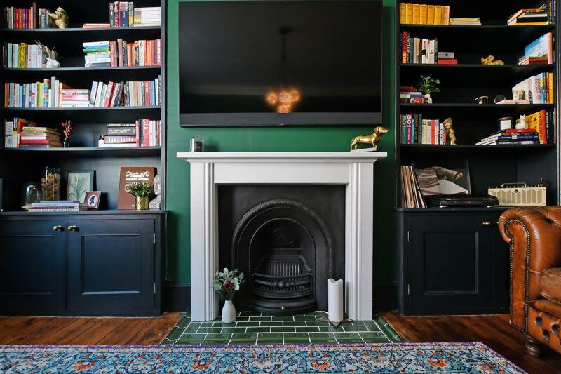 property Raw Images}