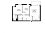 property FloorplanImages Thumbnail}