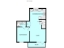 property FloorplanImages Thumbnail}