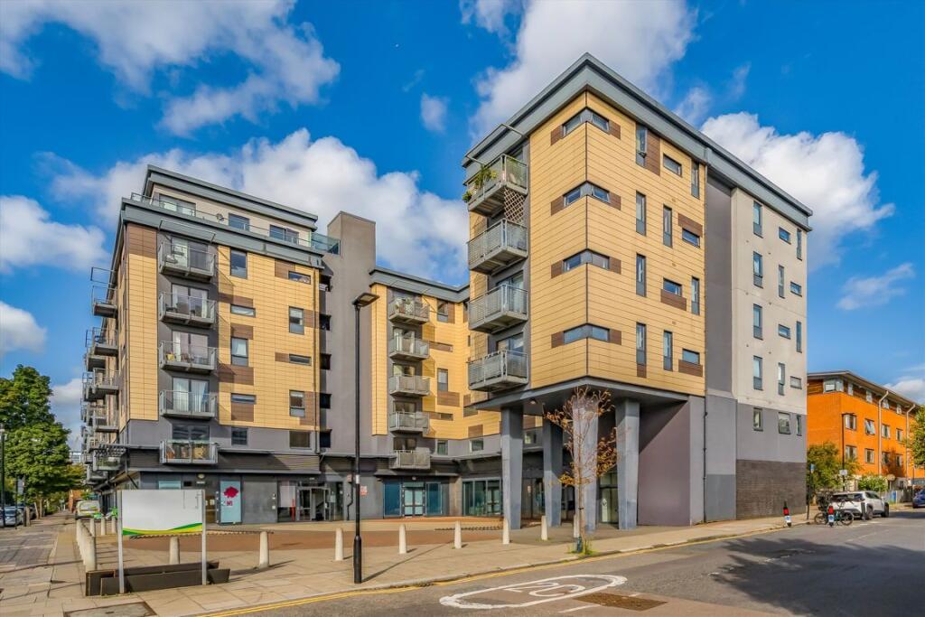 property Raw Images}