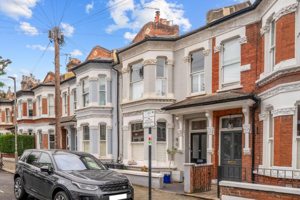 property Raw Images}