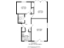 property FloorplanImages Thumbnail}