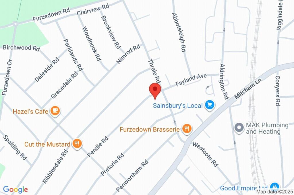 property Raw Images}