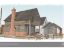 property Thumbnails}