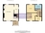 property FloorplanImages Thumbnail}