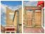 property Thumbnails}