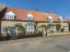 property Thumbnails}