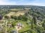 property Thumbnails}