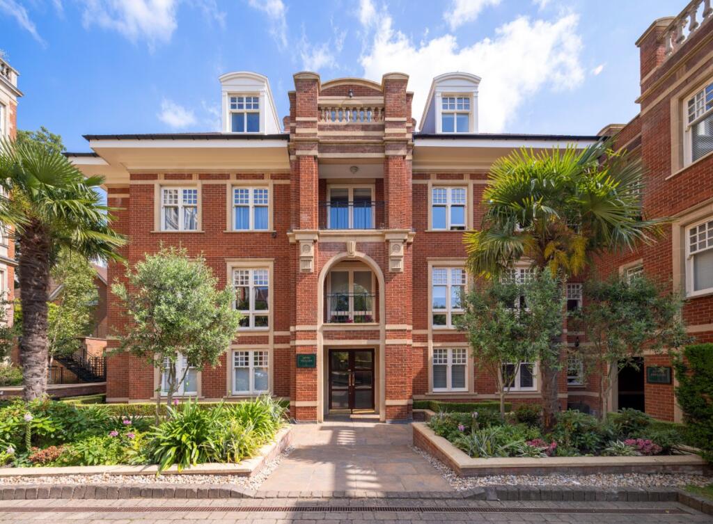 property Raw Images}