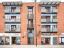 property Thumbnails}