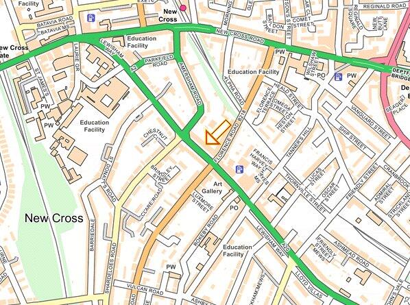 property Raw Images}