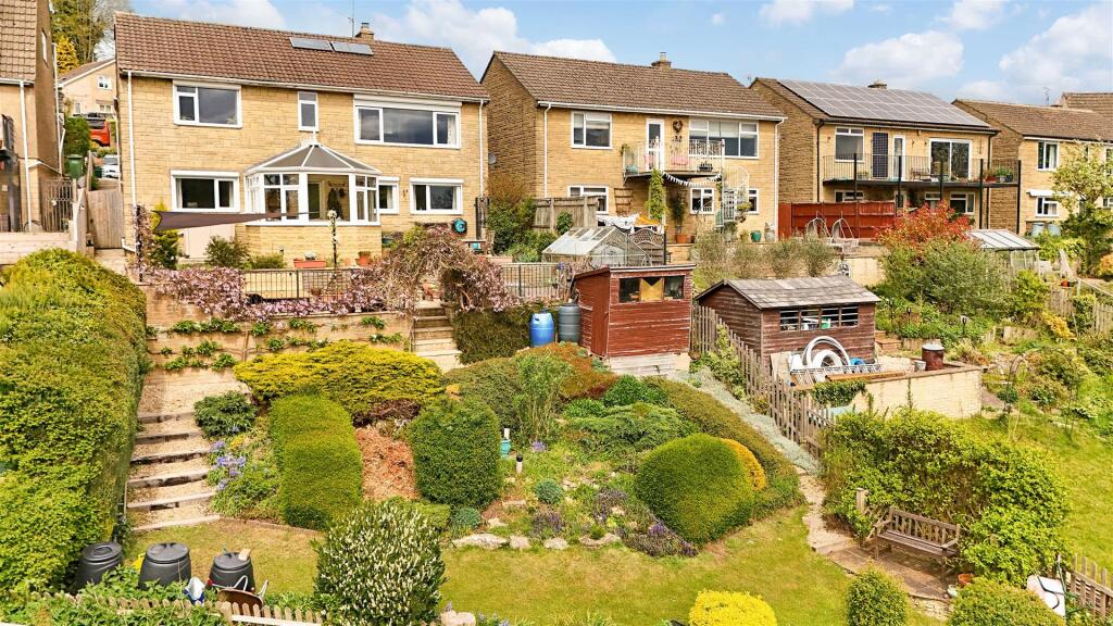 property Raw Images}