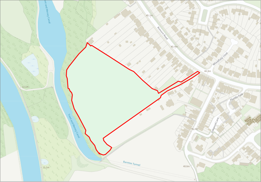 property Raw Images}