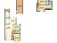 property Thumbnails}